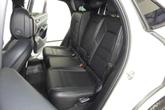 Thumbnail of 2021 White Porsche Cayenne