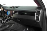 Thumbnail of 2021 White Porsche Cayenne
