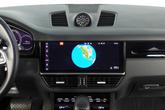 Thumbnail of 2021 White Porsche Cayenne
