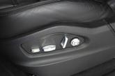 Thumbnail of 2021 White Porsche Cayenne