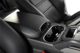 Thumbnail of 2021 White Porsche Cayenne