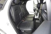 Thumbnail of 2021 White Porsche Cayenne