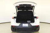Thumbnail of 2021 White Porsche Cayenne