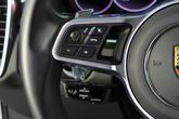 Thumbnail of 2021 White Porsche Cayenne