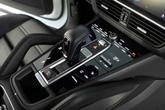 Thumbnail of 2021 White Porsche Cayenne