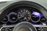 Thumbnail of 2021 White Porsche Cayenne