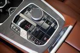 Thumbnail of 2026 Brooklyn Grey Metallic BMW X7