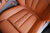 Thumbnail of 2026 Brooklyn Grey Metallic BMW X7