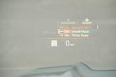 Thumbnail of 2026 Brooklyn Grey Metallic BMW X7