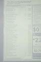 Thumbnail of 2026 Brooklyn Grey Metallic BMW X7