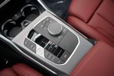 Thumbnail of 2025 Mineral White Metallic BMW 330