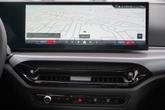 Thumbnail of 2025 Mineral White Metallic BMW 330