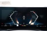 Thumbnail of 2025 Mineral White Metallic BMW 330