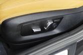 Thumbnail of 2023 Dark Graphite Metallic BMW 530e