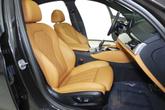 Thumbnail of 2023 Dark Graphite Metallic BMW 530e