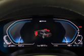 Thumbnail of 2023 Dark Graphite Metallic BMW 530e
