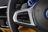 Thumbnail of 2023 Dark Graphite Metallic BMW 530e