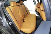 Thumbnail of 2023 Dark Graphite Metallic BMW 530e