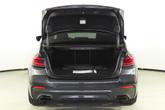 Thumbnail of 2023 Dark Graphite Metallic BMW 530e