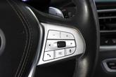 Thumbnail of 2021 Dark Graphite Metallic BMW X7