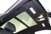 Thumbnail of 2021 Dark Graphite Metallic BMW X7