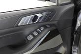 Thumbnail of 2021 Dark Graphite Metallic BMW X7