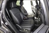 Thumbnail of 2021 Dark Graphite Metallic BMW X7