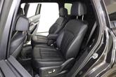 Thumbnail of 2021 Dark Graphite Metallic BMW X7