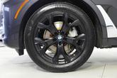Thumbnail of 2021 Dark Graphite Metallic BMW X7