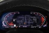Thumbnail of 2021 Dark Graphite Metallic BMW X7