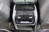 Thumbnail of 2021 Dark Graphite Metallic BMW X7
