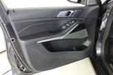 Thumbnail of 2021 Dark Graphite Metallic BMW X7