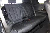 Thumbnail of 2021 Dark Graphite Metallic BMW X7