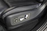 Thumbnail of 2021 Dark Graphite Metallic BMW X7