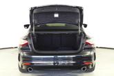 Thumbnail of 2022 Black Sapphire Metallic BMW 430