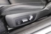 Thumbnail of 2022 Black Sapphire Metallic BMW 430