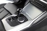 Thumbnail of 2022 Black Sapphire Metallic BMW 430