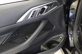 Thumbnail of 2022 Black Sapphire Metallic BMW 430