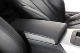 Thumbnail of 2022 Black Sapphire Metallic BMW 430