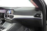 Thumbnail of 2022 Black Sapphire Metallic BMW 430