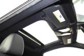 Thumbnail of 2022 Black Sapphire Metallic BMW 430