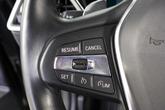 Thumbnail of 2022 Black Sapphire Metallic BMW 430