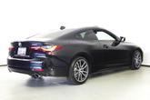 Thumbnail of 2022 Black Sapphire Metallic BMW 430