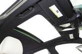 Thumbnail of 2023 Black Sapphire Metallic BMW 530e