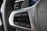 Thumbnail of 2023 Black Sapphire Metallic BMW 530e