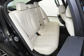 Thumbnail of 2023 Black Sapphire Metallic BMW 530e
