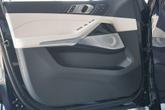 Thumbnail of 2026 Carbon Black Metallic BMW X7