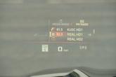 Thumbnail of 2026 Carbon Black Metallic BMW X7