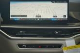 Thumbnail of 2026 Carbon Black Metallic BMW X7