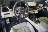 Thumbnail of 2026 Carbon Black Metallic BMW X7